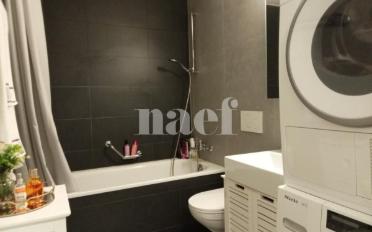Apartment 3.5 rooms - image - 6