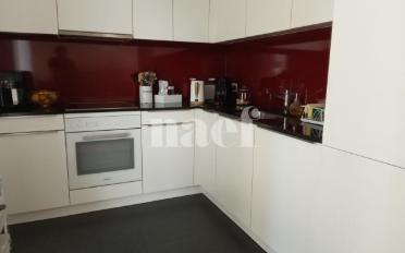 Apartment 3.5 rooms - image - 2