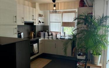 Apartment 3 rooms - image - 4