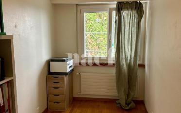 Apartment 3 rooms - image - 6
