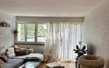 Apartment 3 rooms - image - 1