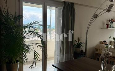 Apartment 3 rooms - image - 3