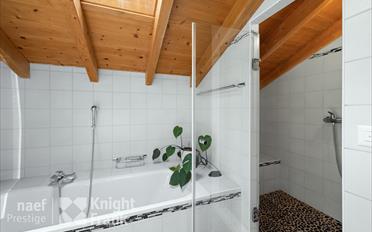 Chalet 4 Zimmer - image - 5