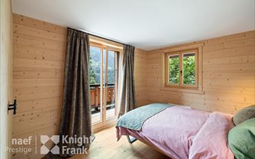 Chalet 4 Zimmer - image - 6