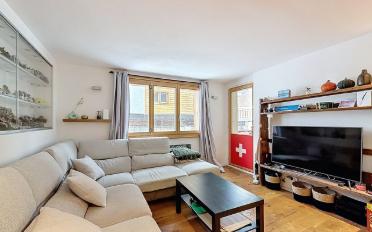 Apartment 2.5 rooms - image - 3