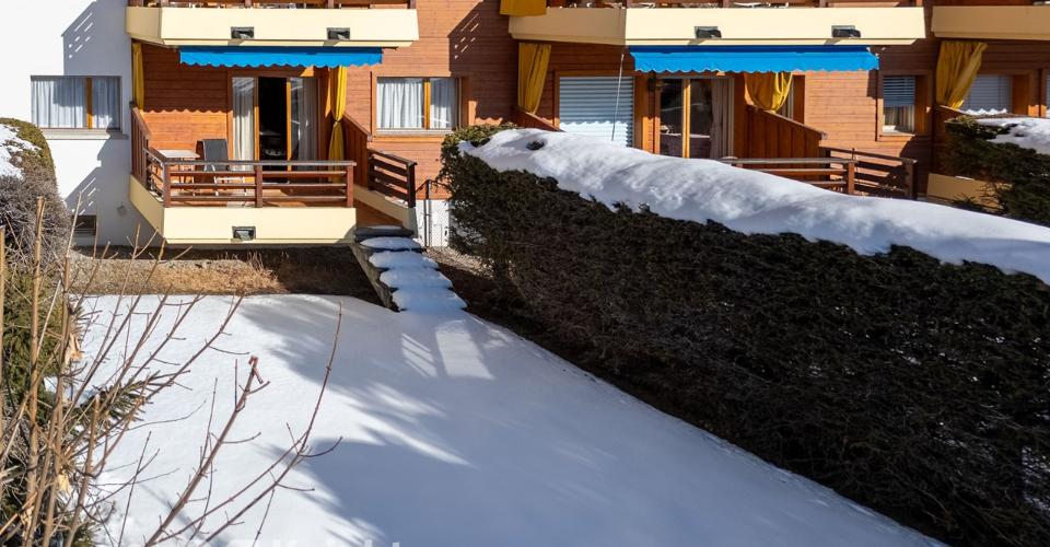 Verbier