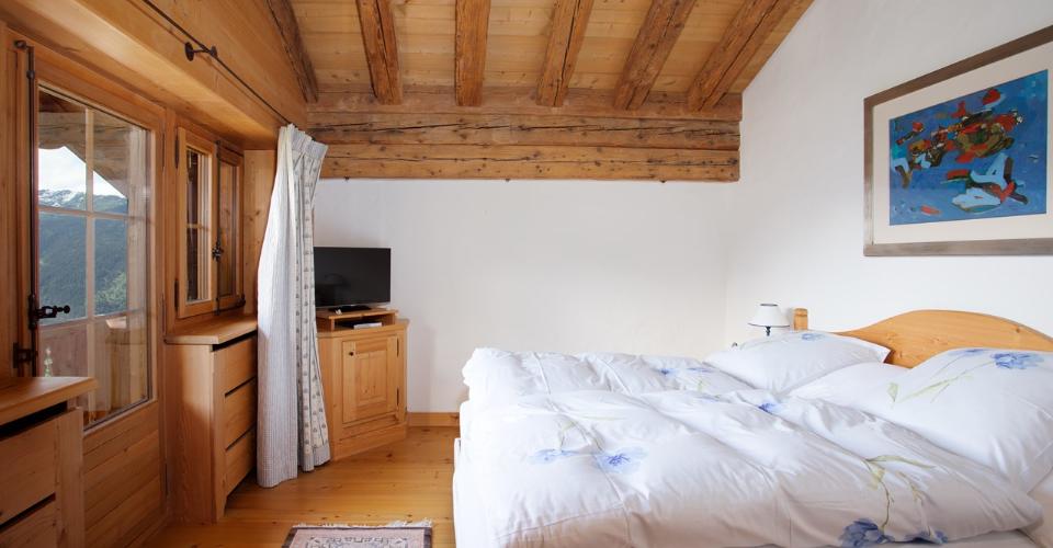 Verbier