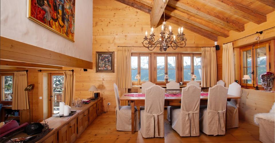 Verbier