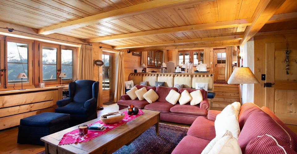 Verbier