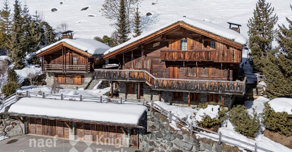 Verbier
