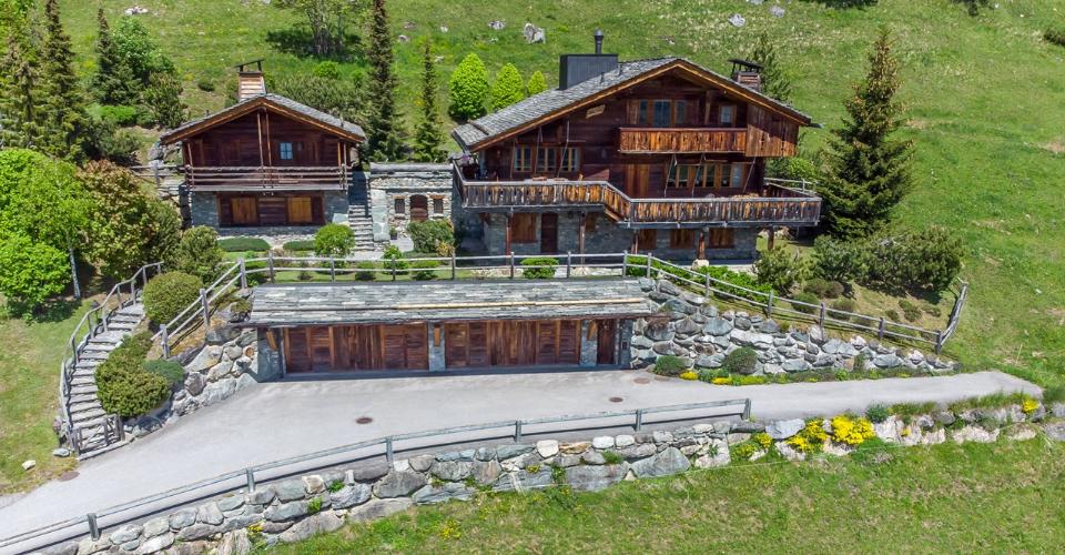 Verbier