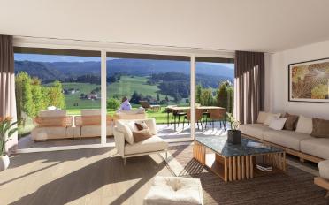 Villa 5 rooms - image - 4