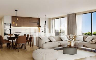 Apartment 5.5 rooms - image - 3