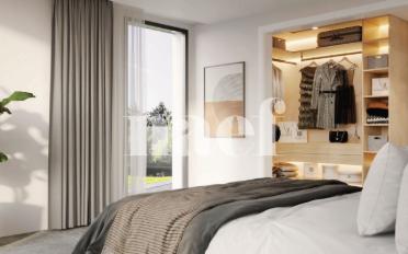 Apartment 5.5 rooms - image - 5