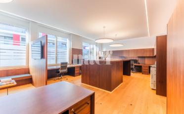 Appartement 4.5 pièces - image - 1