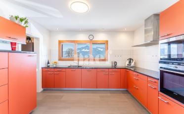 Villa 5.5 Zimmer - image - 7