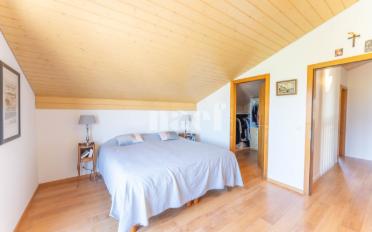 Villa 5.5 pièces - image - 9
