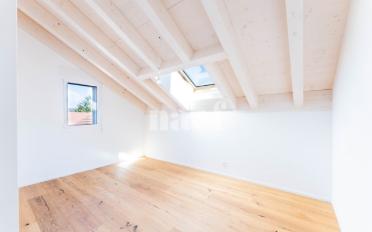 Duplex 5.5 pièces - image - 5
