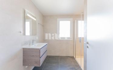 Duplex 5.5 pièces - image - 7