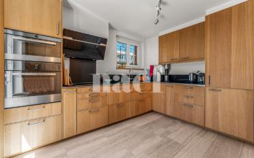 Villa 5.5 rooms - image - 6