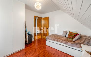 Villa 5.5 rooms - image - 10
