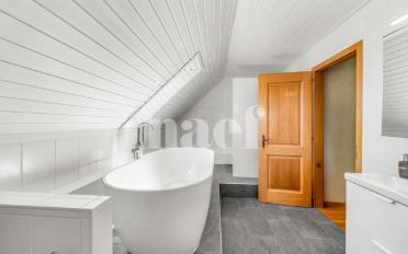 Villa 5.5 rooms - image - 9
