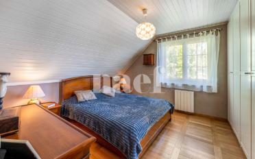 Villa 5.5 rooms - image - 8