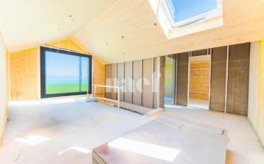 Villa 7.5 pièces - image - 10