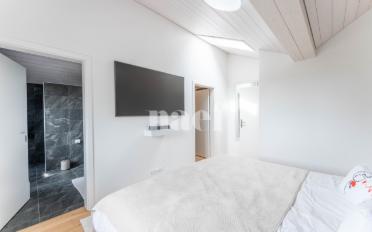 Apartment 4.5 rooms - image - 8