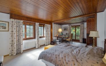 Chalet 6.5 pièces - image - 7