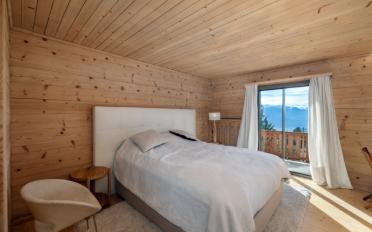 Chalet 8.5 Zimmer - image - 4