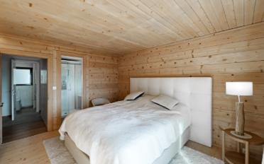 Chalet 8.5 Zimmer - image - 5