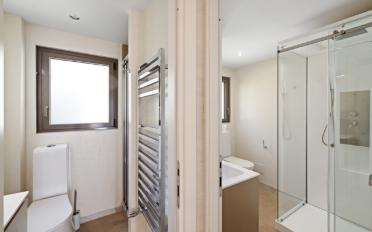 Chalet 8.5 Zimmer - image - 6
