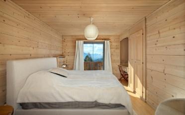 Chalet 8.5 Zimmer - image - 7