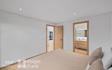 Chalet 15.5 Zimmer - image - 7