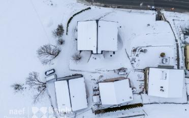 Chalet 15.5 Zimmer - image - 2