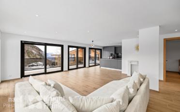 Chalet 15.5 Zimmer - image - 8
