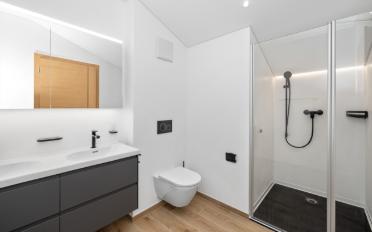 Chalet 15.5 Zimmer - image - 10