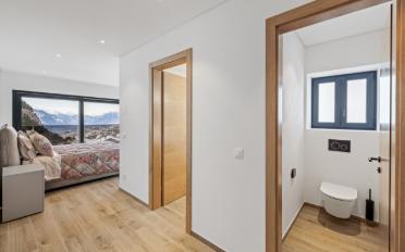 Chalet 15.5 Zimmer - image - 5