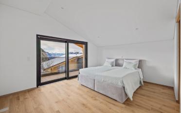 Chalet 15.5 Zimmer - image - 4