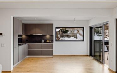 Chalet 15.5 Zimmer - image - 6