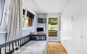 Apartment 3.5 rooms - image - 6