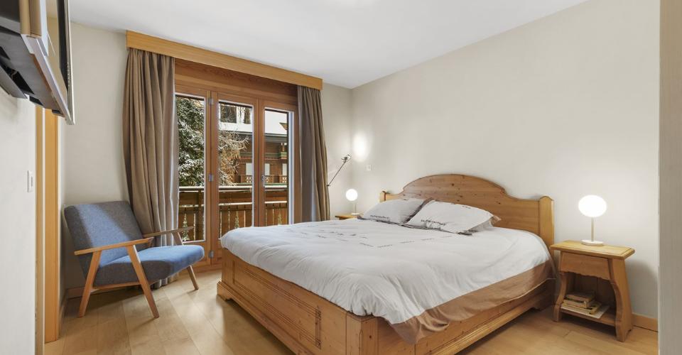 Crans-Montana