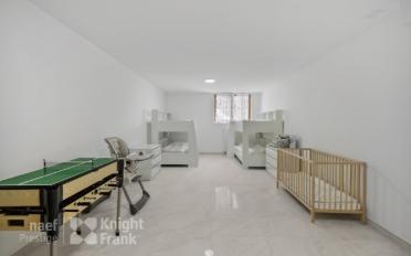 Villa 5.5 Zimmer - image - 3