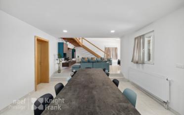 Villa 5.5 Zimmer - image - 9