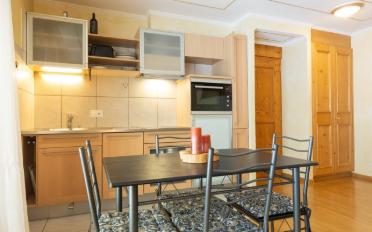 Wohnung 2.5 Zimmer - image - 3