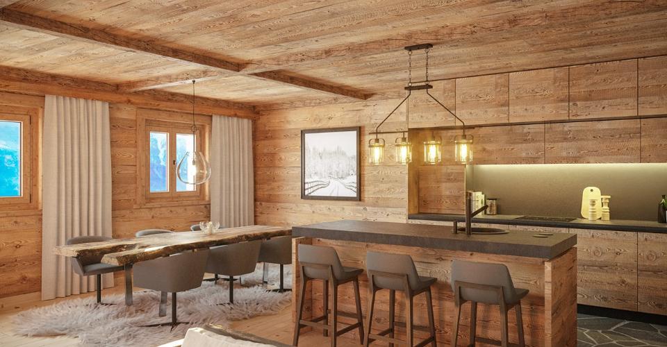 Crans-Montana
