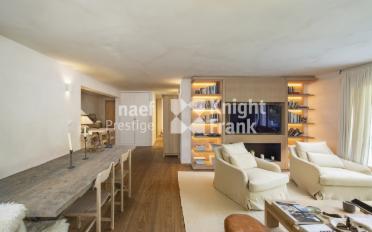 Wohnung 3.5 Zimmer - image - 2