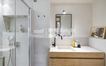 Wohnung 3.5 Zimmer - image - 4