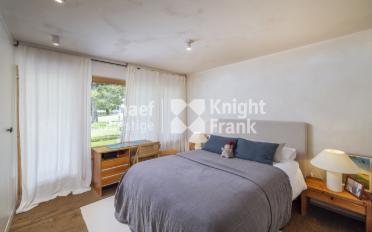 Wohnung 3.5 Zimmer - image - 5